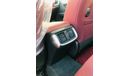 Toyota Hilux GLX-S Double Cab 2.7L 4-Cyl Petrol (Full-Option Key Start)