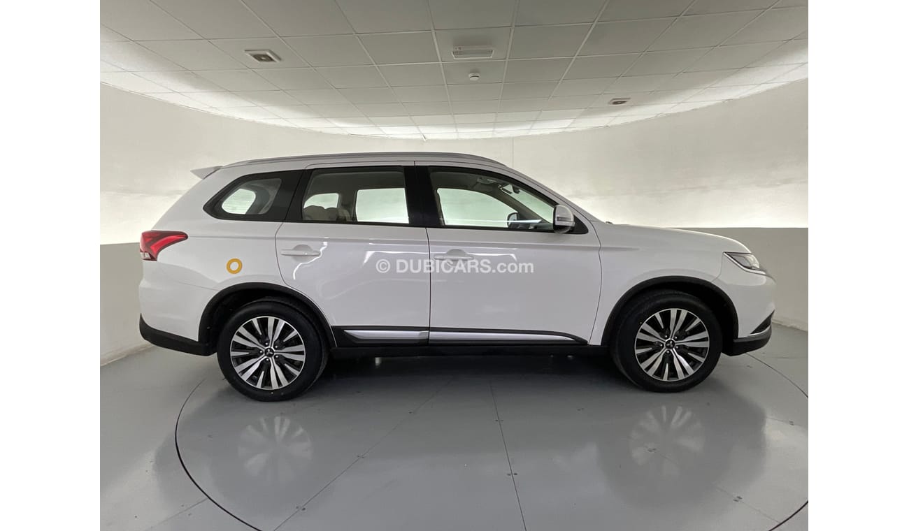 مرسيدس بنز A 250