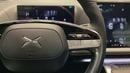 Xpeng G9 BEV 98KWH LONG RANGE RWD | Guaranteed Warranty | 0 Down Payment