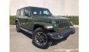 Jeep Wrangler 3040X60 MONTH WITH DOWN PAYMENT