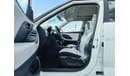 Hyundai Creta Premier Plus, 1.5L Leather Seats, Panoramic Roof, Promotion Price (CODE 46116)