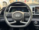 Hyundai Elantra ELITE / 1.5L PETROL, SUNROOF WITH LEATHER, CHINESE SPCES (CODE# ELITE)