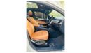 Mercedes-Benz GLE 450 AMG Mercedes Benz GLE 450 GCC full option original paint perfect condition