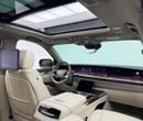 Cadillac Escalade 2025 Cadillac Escalade Sport Platinum, 2030 Cadillac Warranty + Service Pack, Very Low Km, GCC
