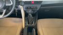 Toyota Yaris E | Guaranteed Warranty | 0 Down Payment