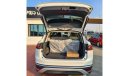 Volkswagen ID.6 VOLKSWAGEN ID6 CROZZ PRO WHITE (2022) | FULL OPTION | EXPORT PRICE