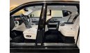 Rolls-Royce Phantom EXTENDEDWB 2024 BRAND NEW FULLY LOADED