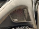 لكزس LX 600 TURBO SPORT EXPORT ONLY - LEXUS LX600 3.5L TURBOSPORT