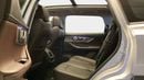 Chery Tiggo 8 Pro Max LUXURY | Guaranteed Warranty | 0 Down Payment