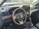 Toyota Urban Cruiser GL