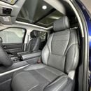 تويوتا تاندرا 3.5L Twin Turbo