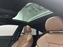 Audi A5 40 TFSI ADVANCED SPORTBACK 190hp (Ref# 66789) - EXCLUSIVE OFFER