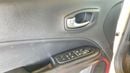 Jeep Compass 2.4 TRAILHAWK 4WD AUTO | Guaranteed Warranty | 0 Down Payment