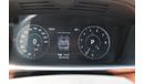 Land Rover Range Rover Sport V6 WITH WARRANTY AND SERVICE PACKAGE TILL 2022