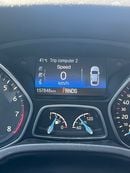 Ford Focus AMBIENTE