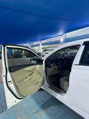 Toyota Corolla This car is in perfect condition, 2013, with an engine capacity of 1.8 and a manual transmission.