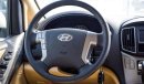 Hyundai H-1 HYUNDAI H1 2021 DISEL A/T