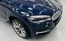 BMW X5 50i Luxury 4.4L (5 Seater)