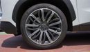 Jetour Dashing 2023 Jetour Dashing Max 1.6L Turbo Petrol