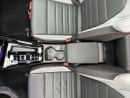 فولكس واجن جولف Golf GTI Leather Seats / 22,100 AED SAVINGS from New Car