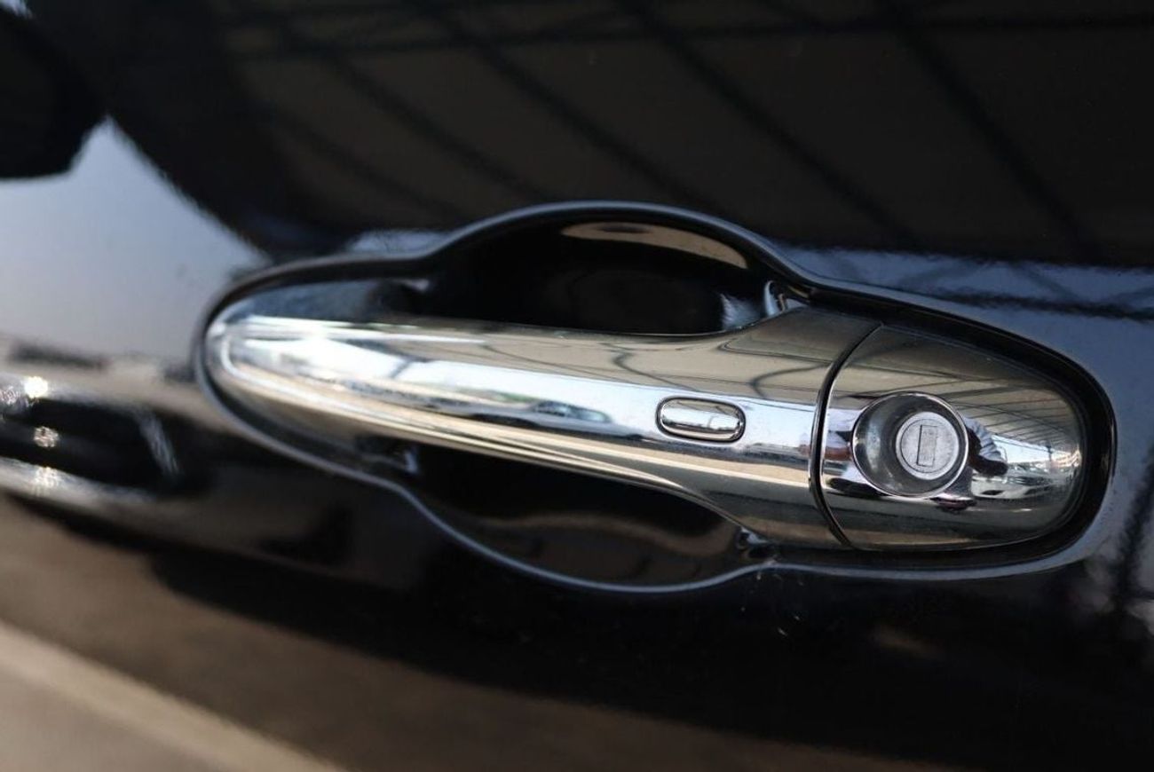 تويوتا فورتونر 2025 FORTUNER VXR 4.0 V6 PETROL/GASOLINA**EXPORT ONLY**التصدير فقط خارج الخليج**