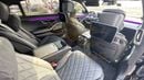 Mercedes Benz S 580 4MATIC