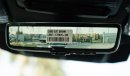 Land Rover Defender 110 X P400 | GCC specs | dealer warranty 5 years