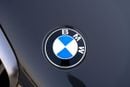 بي أم دبليو X5 50i M Sport 4.4L