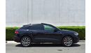 أودي Q8 TFSI QUATTRO S-LINE V6 3.0L AWD 5-SEATER AUTOMATIC EURO6