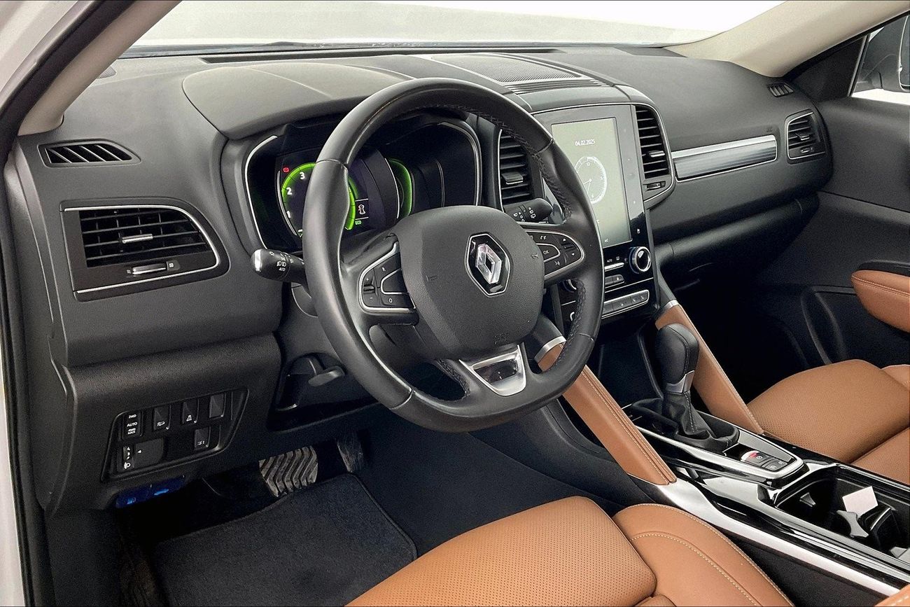 Lexus NX300 Platinum | Guaranteed Warranty | 0 Down Payment