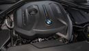 BMW 420i M SPORT