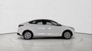 Hyundai Accent GL SMART PLUS 1.6 AUTO GL AUTO SMART PLUS | Guaranteed Warranty | 0 Down Payment