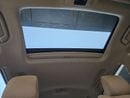 Toyota Prado GXR PRADO GXR / V6 4.0 / SUNROOF / LEATHER / LOW MILEAGE