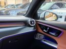 Mercedes Benz GLC 300 4Matic