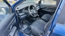 سوزوكي ايرتيغا GL Suzuki Ertiga 2021
