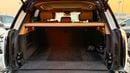 لاند روفر رينج روفر RANGE ROVER VOGUE HSE P530 - 2023 - GCC - ALTAYER WARRANTY