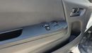 Toyota Hiace TOYOTA HIACE HIGHROOF 2.7L | PETROL | MANUAL | 0KM | 03 YEARS WARRANT