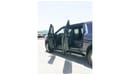 GMC Yukon GMC Yukon SLT ( Diesel ) -2022 - Black