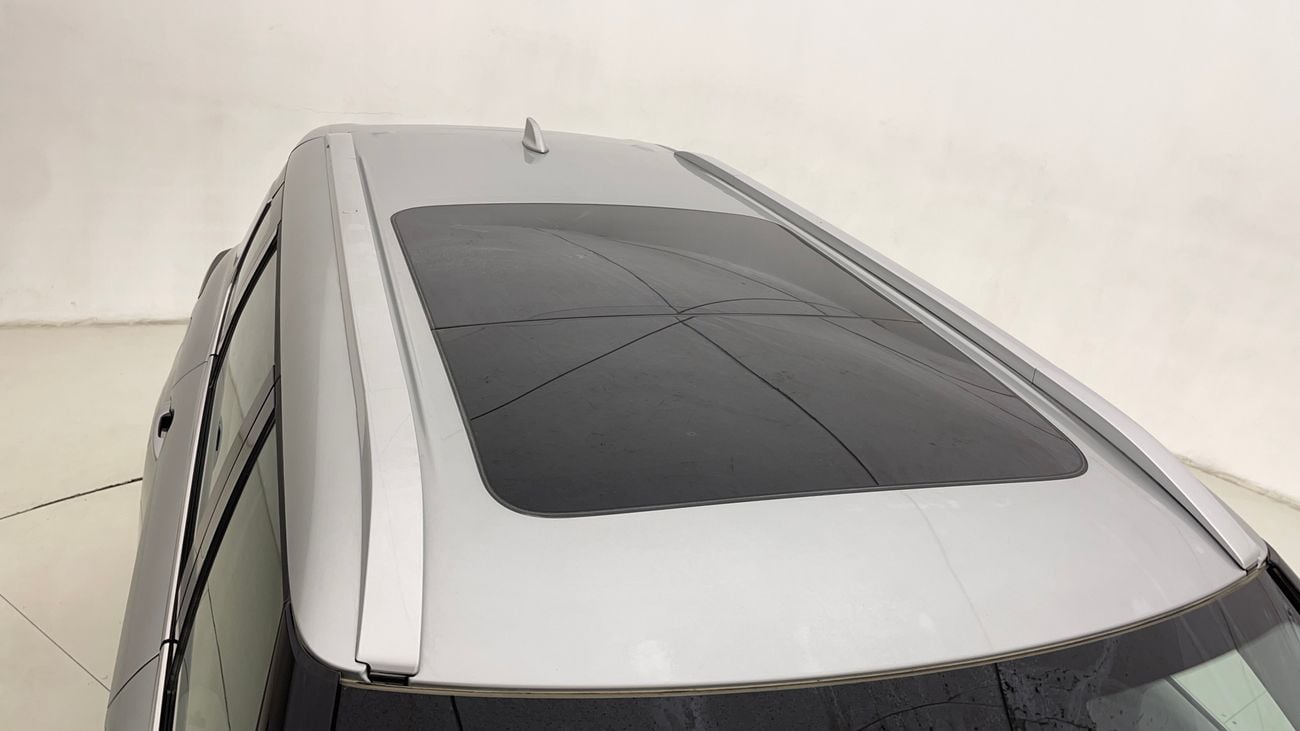 ميتسوبيشي آوتلاندر GLS HIGHLINE 2025 HIGHLINE | AED 1504/Month | 0 DP