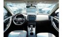 Hyundai Creta Top 2022 Hyundai Creta 1.5L Diesel
