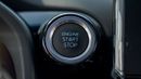 تويوتا لاند كروزر Toyota Land Cruiser VXR 3.5L Petrol Full Option MY2025