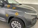 Chevrolet Groove 1.5 LT CVT 16 ALW | Guaranteed Warranty | 0 Down Payment