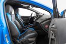 Ford Focus RS