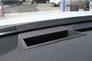 تويوتا كامري Toyota Camry Lumiere 2.5L Hybrid GCC, Model 2026, Color Black