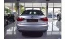 Volkswagen Passat SE | Full Option | Good Condition | UAE Registered | Guaranteed RTA Passed