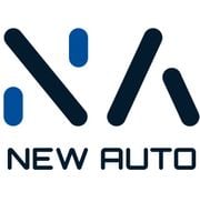 New Auto