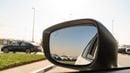 مازدا CX5 2025 | MAZDA CX-5 2.0L AT 2WD SMART PRO [EXPORT ONLY]