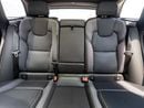 Volvo XC60 ULTIMATE DARK