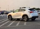 لكزس NX 300 NX300