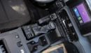 Toyota Land Cruiser Prado All-Rounder | Turbo DSL 2.8L 8A/T | 2026 | Export